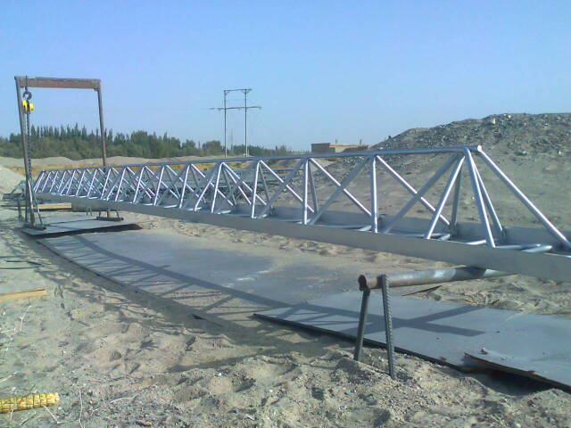 洋县专业承揽大中小型喷涂翻新施工业务！